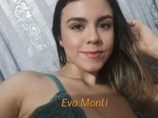Eva_Monti