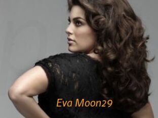 Eva_Moon29