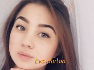 Eva_Norton