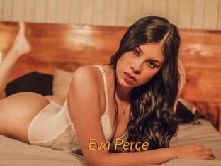 Eva_Perce