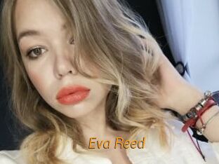 Eva_Reed