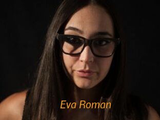 Eva_Roman