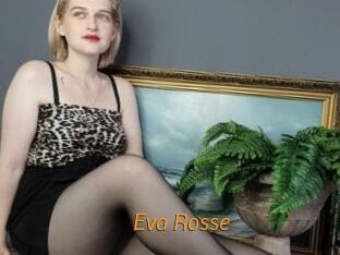 Eva_Rosse