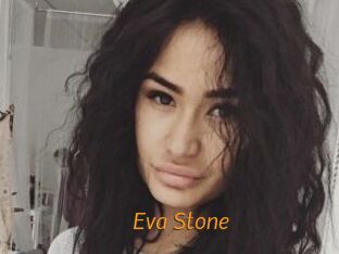 Eva_Stone