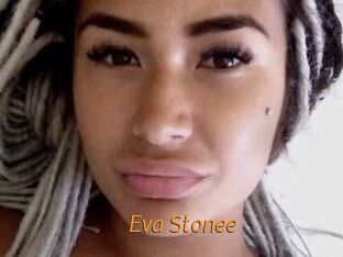 Eva_Stonee
