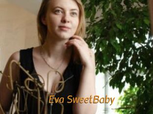 Eva_SweetBaby