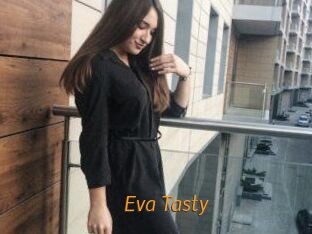 Eva_Tasty