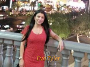 Eva_Tyler