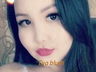 Eva_blum