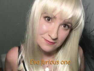 Eva_furious_one