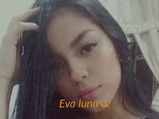 Eva_luna_oz