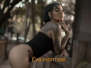 Eva_morrison