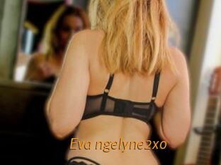 Eva_ngelyne2xo
