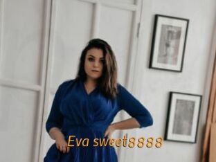 Eva_sweet8888