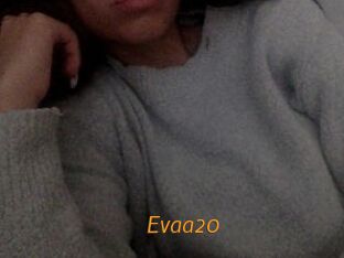 Evaa20