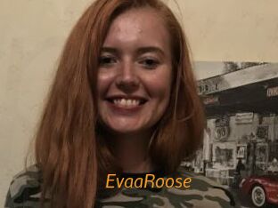 EvaaRoose