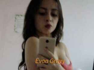 Evaa_Grayy