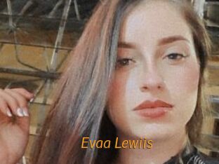 Evaa_Lewiis