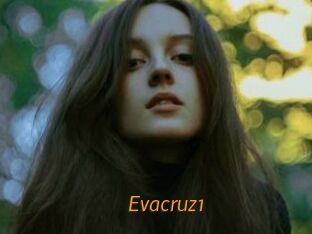 Evacruz1