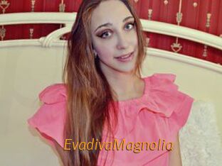EvadivaMagnolia