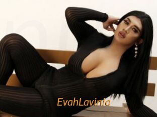 EvahLavinia