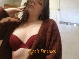 Evah_Brooks