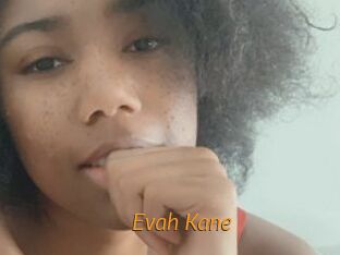 Evah_Kane