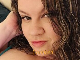 Evainbed
