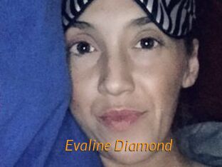 Evaline_Diamond