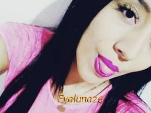 Evaluna26