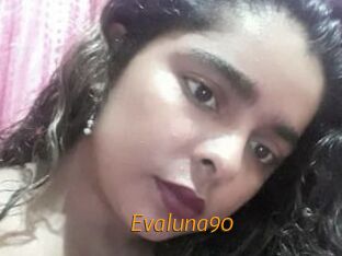 Evaluna90
