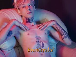 EvanCrystal
