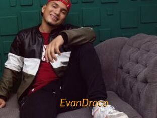 EvanDraco