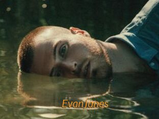 EvanJanes