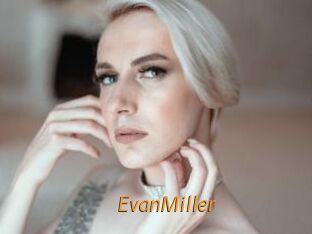 EvanMiller