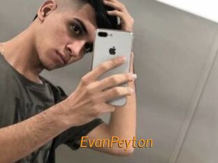 EvanPeyton