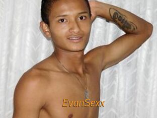 EvanSexx
