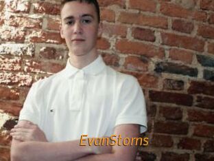 EvanStorns