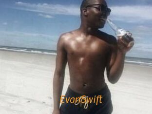 Evan_Swift
