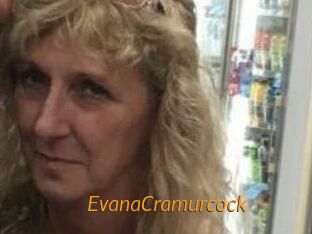 Evana_Cramurcock