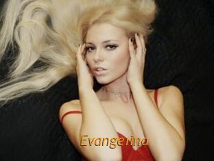 Evange1ina