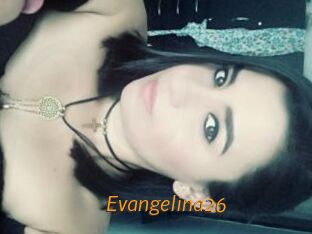 Evangelina26