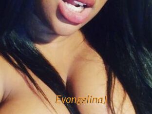 EvangelinaJ