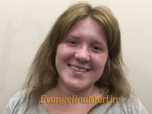 EvangelinaMartins
