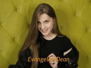 EvangelineDean