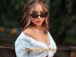 EvangelineFey