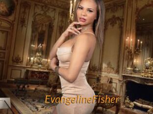 EvangelineFisher