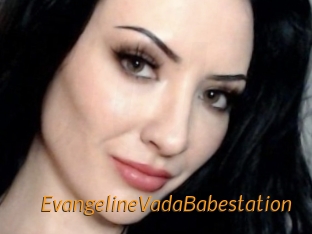 EvangelineVadaBabestation