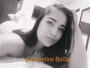 Evangeline_Bailly Porn University