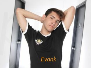 Evank Porn University